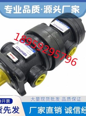 50T-14-14-FR康百世50T-07/10/12/17/20/23/26/30/36/39-FR,17S-2