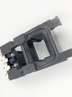 LFXC适用-F30CLX/1 CJX2 0交流接触器 1LX J 2H22040D3线圈H 13 F