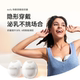 安克eufy吸奶器穿戴一体无线真免手扶便携智能电动全自动静音正品
