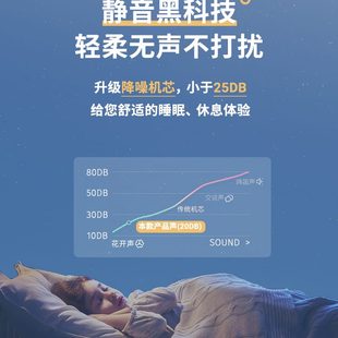 时尚 创意客厅家用 钟表挂钟K20时装 饰23轻奢大气面沙发背景墙新款