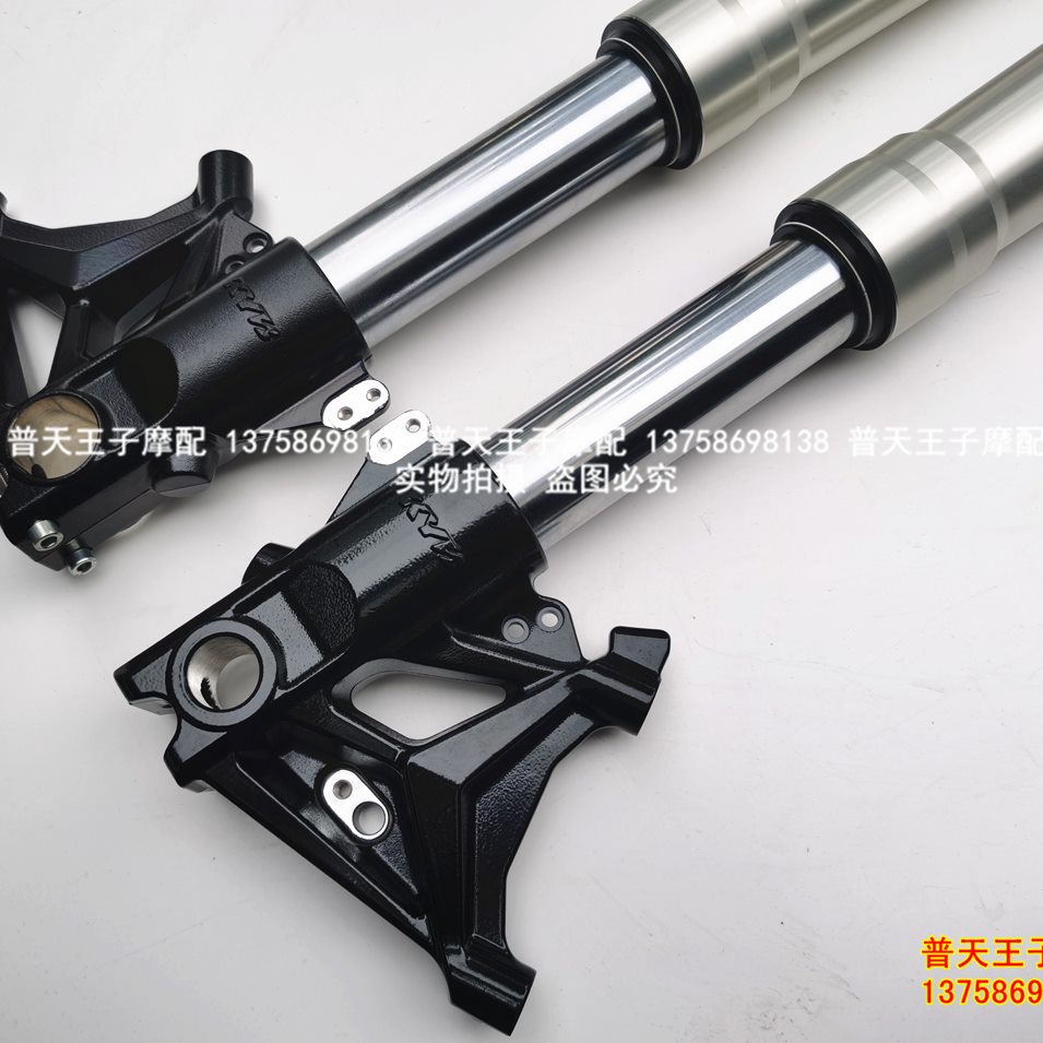 B60减震Q前60G臂震 /R-3AJ3D/前 0/0左右0赛减震器前避震S前R360