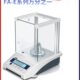FA24分10经济型万之20A10 0分析天平EA24 F一4 FA1EE040常州幸运F