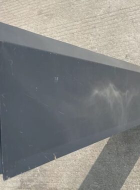 航收割机导风板风机金刚潍柴雷沃下70领稻RG配件水