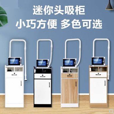 快剪理发店设备全套柜子快剪吸发器头吸迷你小柜子美发柜镜台,商业/办公家具,理发镜台,淘宝优惠券,粉丝福利购,淘宝优惠卷