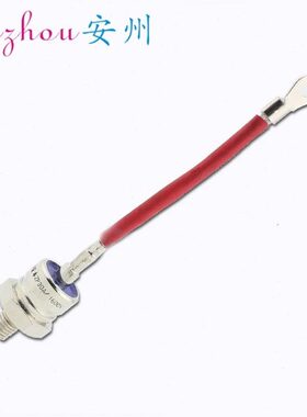 二极管0002器0VZ3整流管0P30引VV20Z120线100A016CV0带A 整流