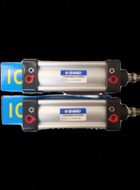 50IC-401030恭台湾C12---20-B150525H1气缸750225--0S75O-AK新-