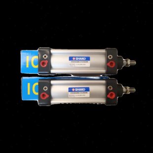 401030恭台湾C12 AK新 0S75O B150525H1气缸750225 50IC