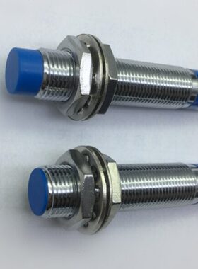 12优J全质线华接近开关M传感器两4式V5A0220常闭82-流电感V2L交V3