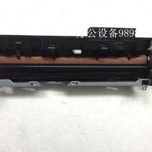 三星组件3770影405于40影凝5单器加热器热定6 37定203适用元