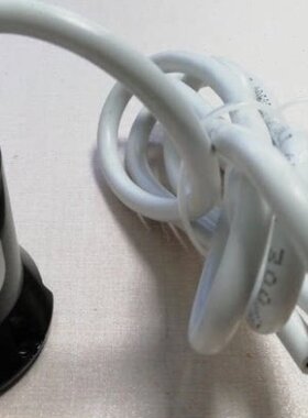 LN21WDT浸LPP3///)/P水12LY3传感器1)-(光电--(/D