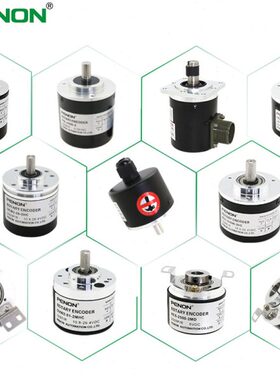 --010现货.-MD-5020-F-4002000B全新360编码器243086010-0600G2-