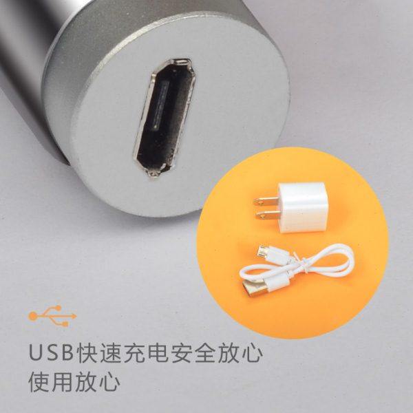 8m9拇指灯灯专业采耳挖耳朵工具手指灯师手握掏聚光耳灯充电可视,家庭/个人清洁工具,耳勺,淘宝优惠券,粉丝福利购,淘宝优惠卷