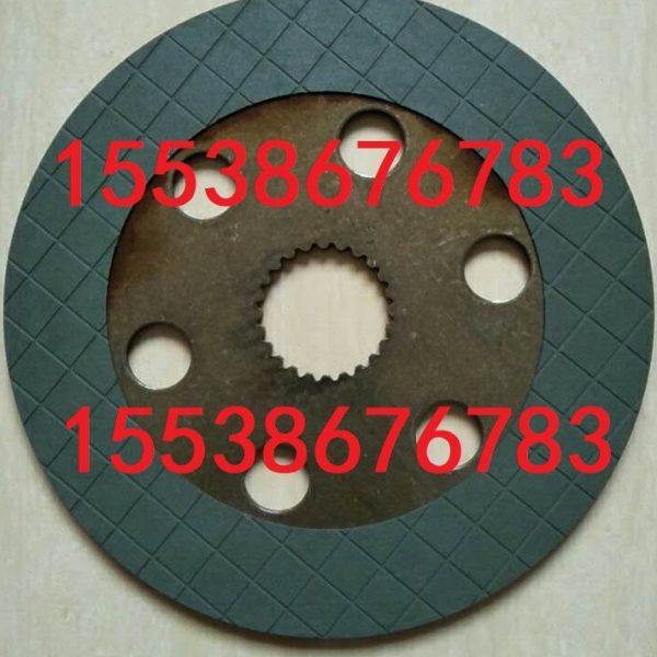 耕王拖拉机配件 奇瑞拖拉机刹车片 中联耕王拖拉机制动摩擦片原厂,农机/农具/农膜,农机配件,淘宝优惠券,粉丝福利购,淘宝优惠卷