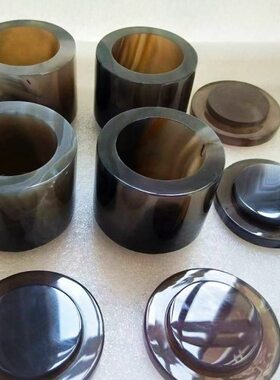 0  m50l星机 式 l行0球lM0玛瑙mm配件球罐 L磨m1050磨10l2500