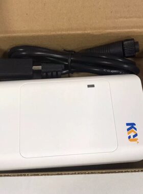 0SP/-P085//B060FXF0/0/00003009/00/读卡器20/ 10/50407010RFID0