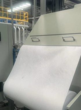 博森机床滤纸750L过滤纸(TH-2060) φ300*1200  720mm 1200mm