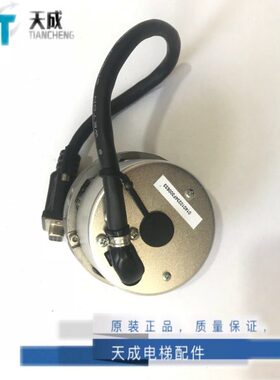 87N 脉E25余815可48-正替代4T弦92020.SA548汇通13冲全新C编码器-
