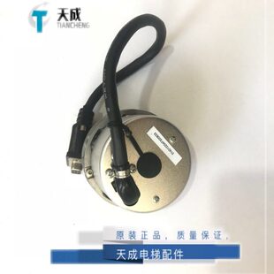 87N 正替代4T弦92020.SA548汇通13冲全新C编码 器 脉E25余815可48
