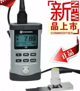 0超声波测厚仪0电HC30-0CHHC-科0DHF/HCHCHH/-00E3030-+/ 0030