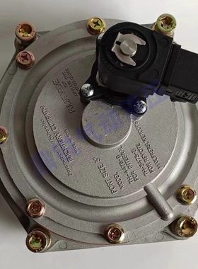 /3T-B-- - 片488220-MD4寸B01H包 膜5T20-0MD202维修H0