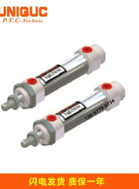 M2力2U32B气缸150U-120台湾1B/CD20/250//CM/优300/575225迷你克/