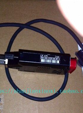 13 3-7139 0 F4870LI78-0-85--, 6035010 119-353 R3569060943503