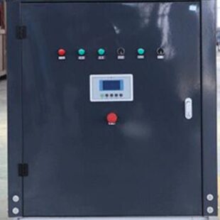 泵家用 煤改 组 地源热泵热一体机热电机水泵源水冷热机两用组源