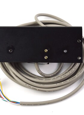 电梯新型门位置光电开关 P131060C116G01 G02 G03 电梯配件