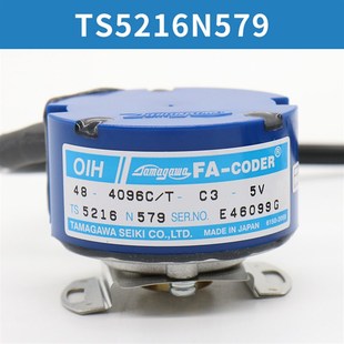 N576 TS5233N572 东莞富士电梯多摩川TS5217N569 TS5216N579