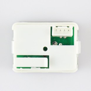 DA340通用型轿厢外呼日立按钮 MTD340 电梯按钮MTD331 330