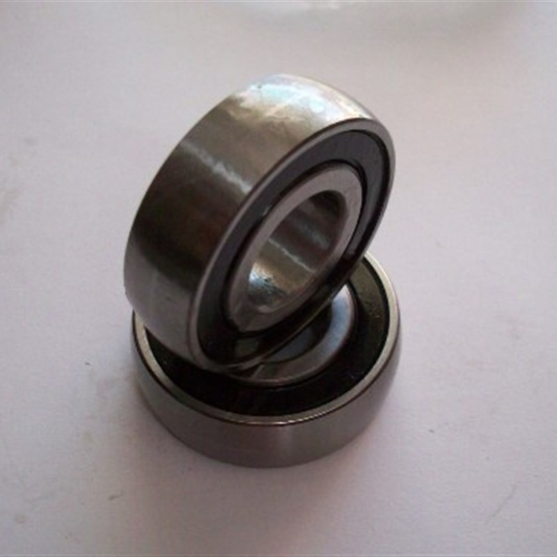 外球面轴承 cs203