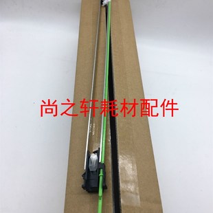 6081 2621 4081 夏普MX PTC 3081 转印 3121 组件 3581 5081