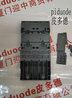 6DL1193-6BH00-0SM0 6DL1193-6AG00-0AA0支架模块