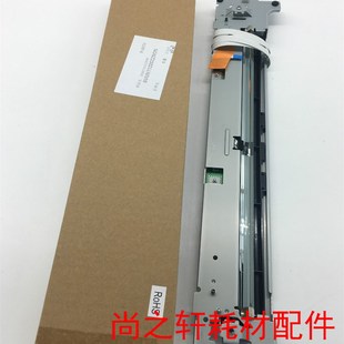 曝光灯 2348 头 扫描架 D扫描组件 3148 2648 2048 夏普AR