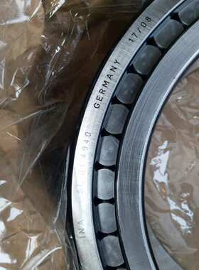 德国INA进口轴承SL04260PPNR SL04300PPNR SL04-300 SL04300PP