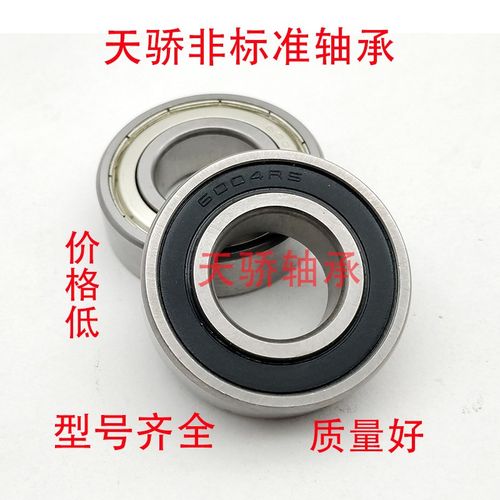 不锈钢轴承 S6800Z S6801Z S6802Z S6803Z S6804Z S6805ZZ