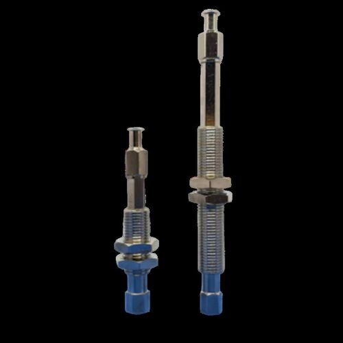 MTCB-3-M5-S10/MTCB-3-M5-S20/MTCB-3-M5-S30/MTCB-3-M5-S40/S50