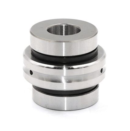 HRB哈尔滨机床组合轴承ZARN1545 1747 2052 2557 2062 2572TN/P4