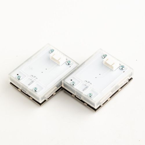 A4N13427 BA510康力电梯按钮 贝斯特按钮 A4J13426 A3 A4N58504