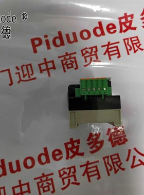 DRT2-ID16S DRT2-ID16S-1 DRT2-MD16S DRT2-MD16S-1连接器终端