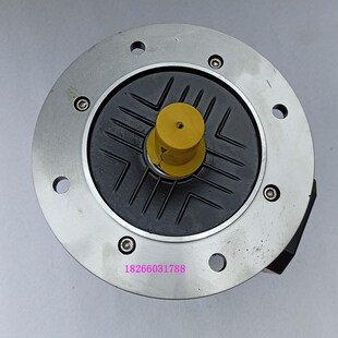 4摇臂升降 90L Z3050 16升降箱电机中捷摇臂钻床1.5KW丹东山川YE2