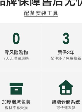 白色简易书架置物架落地家用书柜现代简约多层靠墙客厅收纳柜子