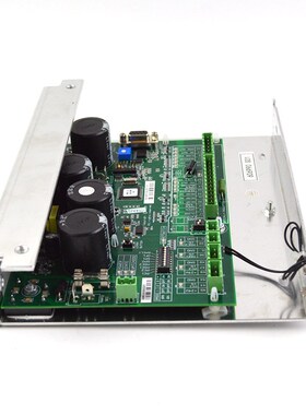 通力电梯门机板 KM606980G01 KM606990G01 606800G01 KM606050G01