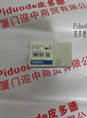 G3PE-545B-3N G3PE-225B-2 G3PE-235B-3 G3PE-235B-2固态继电器