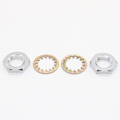 DW-01 称重开关 DW-1 日立电梯涡流传感器 称重感应器 电梯配件