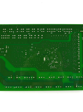 电梯轿顶板通力板GCECCBS GCECCBSG01 GCECCBSG03 04 通力电梯板