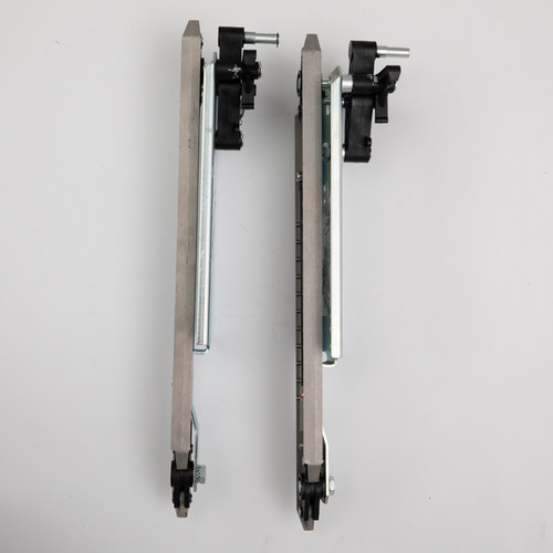 蒂森电梯门刀 K200 K300 SK50 SK40佛马特门刀 尚途门刀 电梯门刀