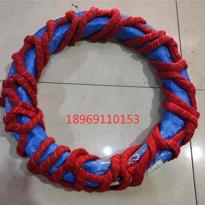 带密封轴承61844/61848/61852/61856/61860/61864/6187 2RS