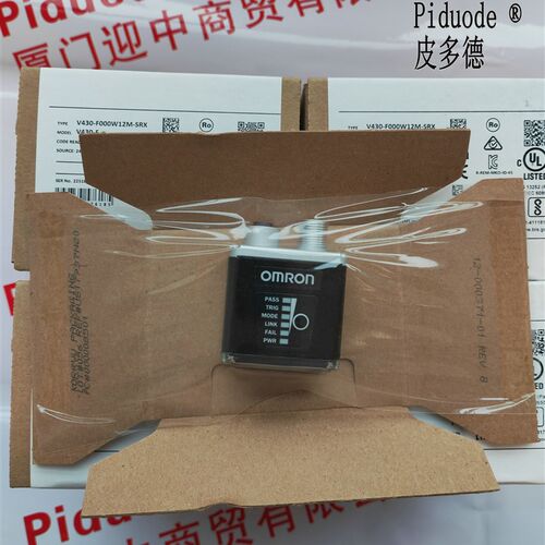 F420-F000N12M-SWA F420-F000N12M-SWS 9510-5-4.0多功能读码器