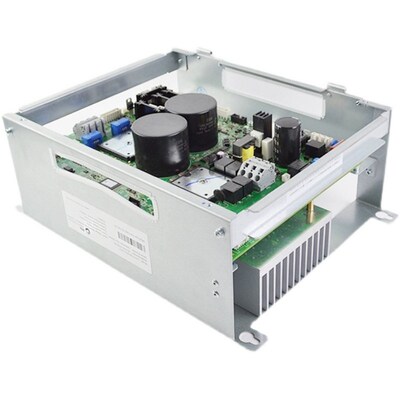 奥的斯变频器LRU-403(ACD4-MR)KBA21305ACB1/KCA/KBA26800ACC1